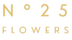N25 Flowers