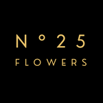 N25 Flowers